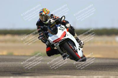media/Sep-01-2025-Lets Ride (Mon) [[4370d11284]]/B Group/1020am (Sweeper)/